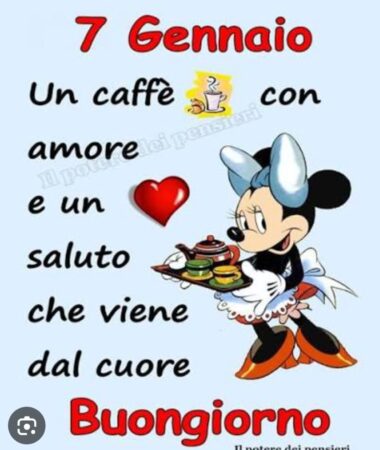 IMG-20260107-WA0001 