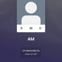 Screenshot_20251118-183206 