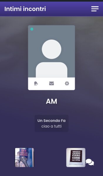 Screenshot_20251118-183206