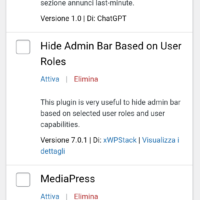 Screenshot_20251130-081329 