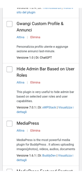 Screenshot_20251130-081329