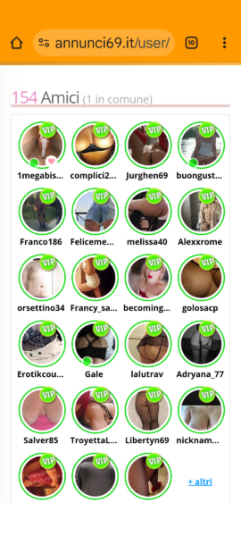 Screenshot_20251130-095028